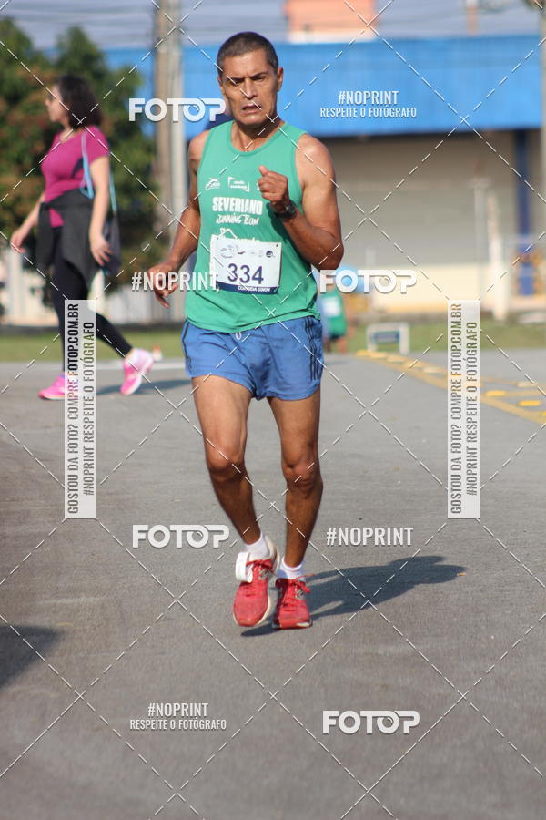 Buy your photos of the eventCORRIDA SANTOS DUMONT DCTA on Fotop