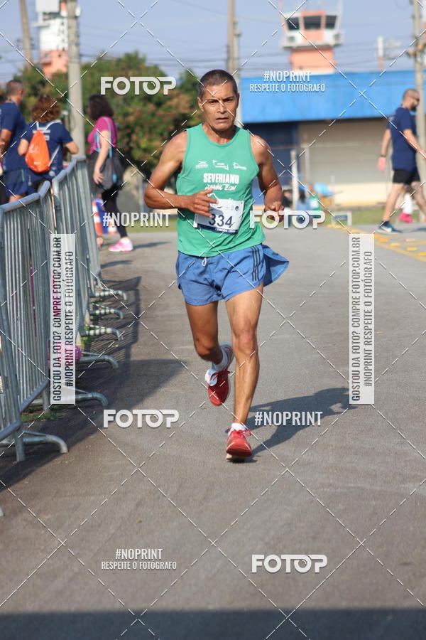 Buy your photos of the eventCORRIDA SANTOS DUMONT DCTA on Fotop