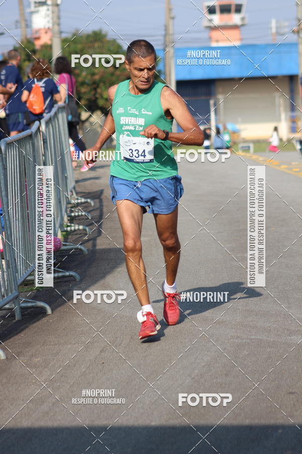 Buy your photos of the eventCORRIDA SANTOS DUMONT DCTA on Fotop