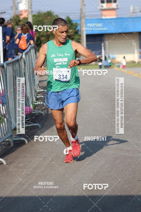 Buy your photos of the eventCORRIDA SANTOS DUMONT DCTA on Fotop