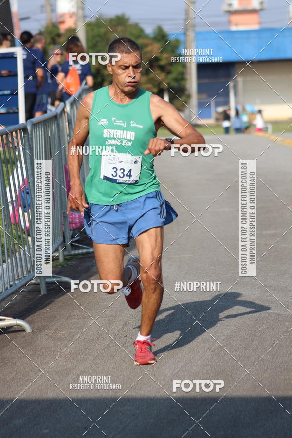 Buy your photos of the eventCORRIDA SANTOS DUMONT DCTA on Fotop