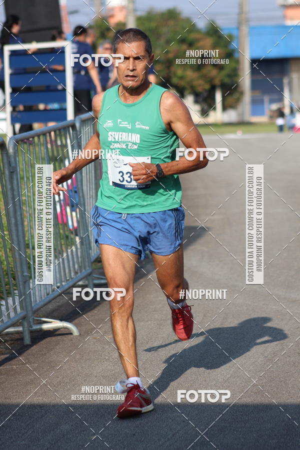 Buy your photos of the eventCORRIDA SANTOS DUMONT DCTA on Fotop