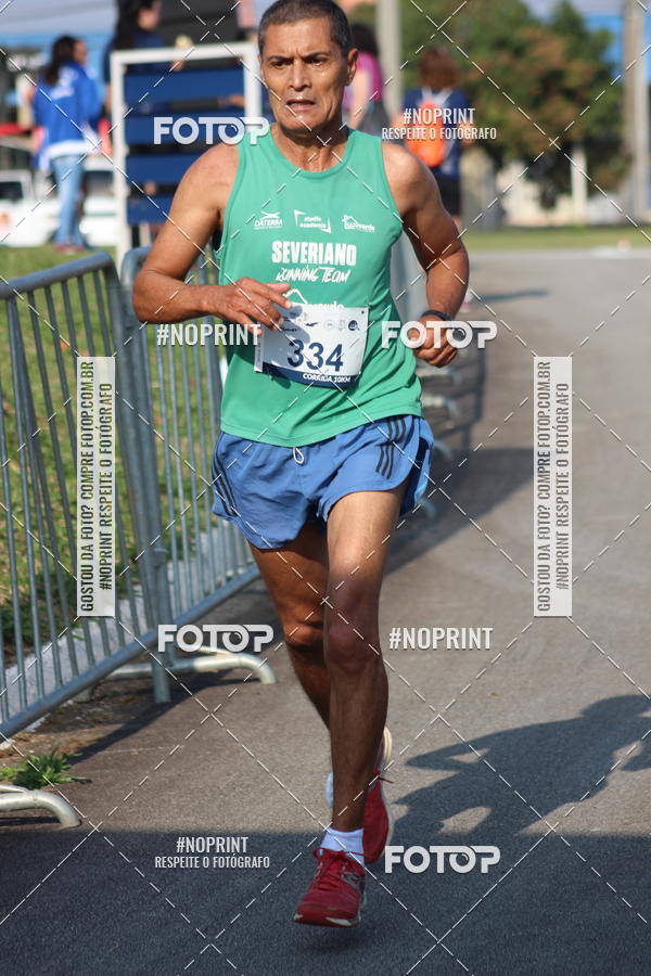 Buy your photos of the eventCORRIDA SANTOS DUMONT DCTA on Fotop