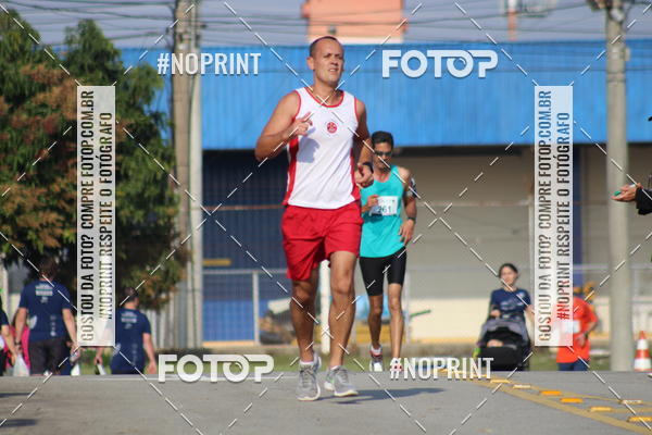Buy your photos of the eventCORRIDA SANTOS DUMONT DCTA on Fotop