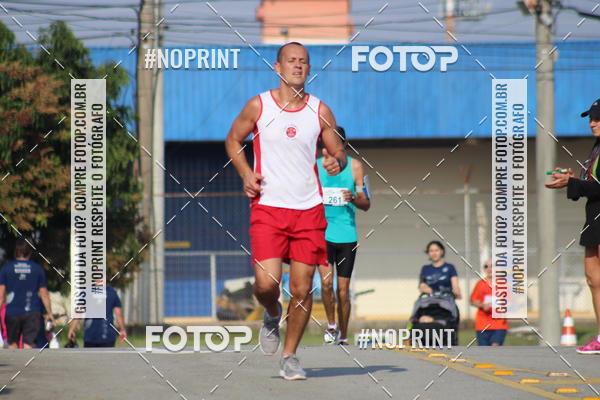 Buy your photos of the eventCORRIDA SANTOS DUMONT DCTA on Fotop