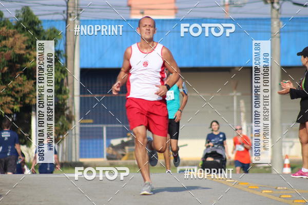 Buy your photos of the eventCORRIDA SANTOS DUMONT DCTA on Fotop