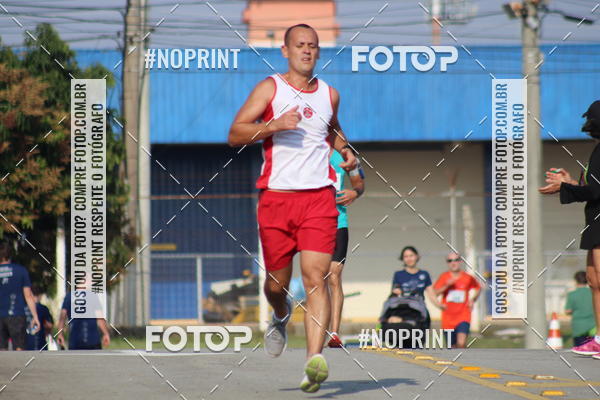 Buy your photos of the eventCORRIDA SANTOS DUMONT DCTA on Fotop