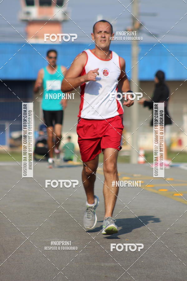 Buy your photos of the eventCORRIDA SANTOS DUMONT DCTA on Fotop