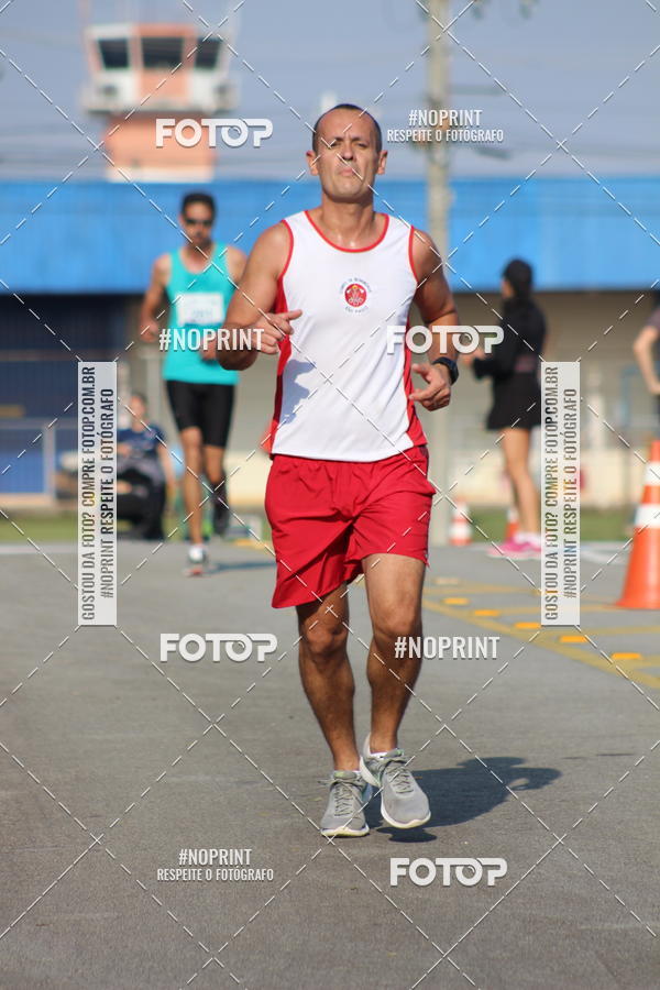 Buy your photos of the eventCORRIDA SANTOS DUMONT DCTA on Fotop