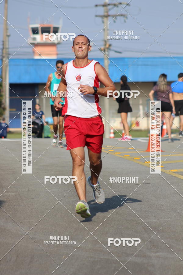 Buy your photos of the eventCORRIDA SANTOS DUMONT DCTA on Fotop