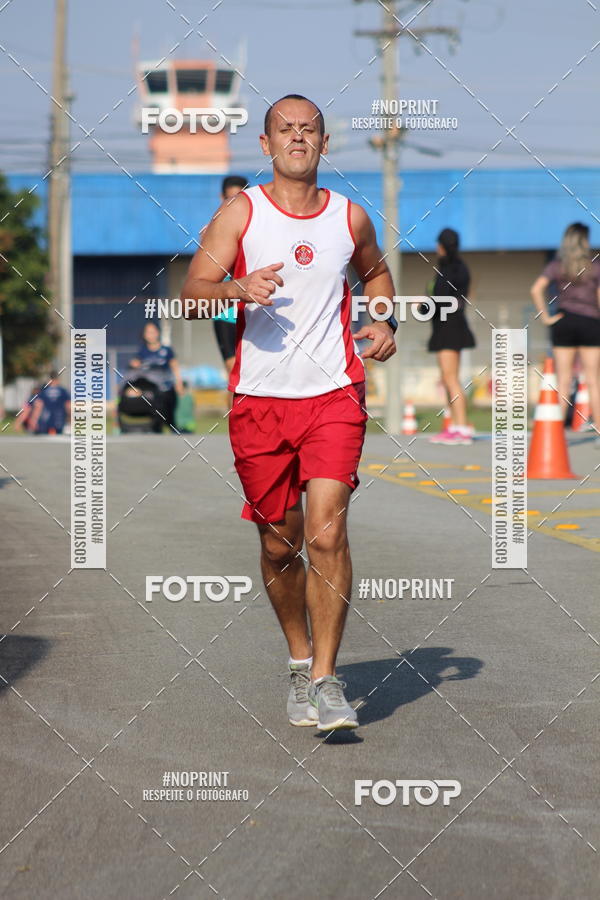 Buy your photos of the eventCORRIDA SANTOS DUMONT DCTA on Fotop