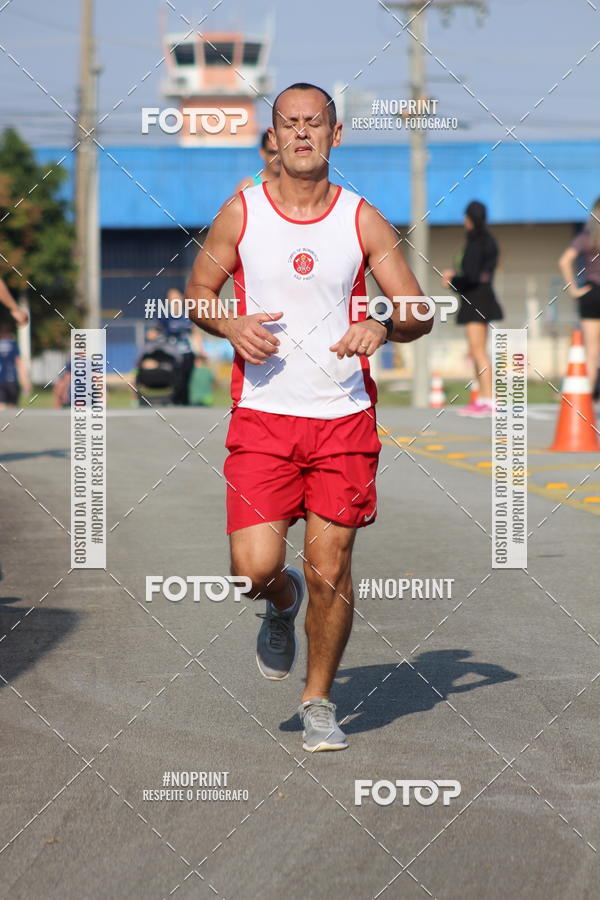 Buy your photos of the eventCORRIDA SANTOS DUMONT DCTA on Fotop