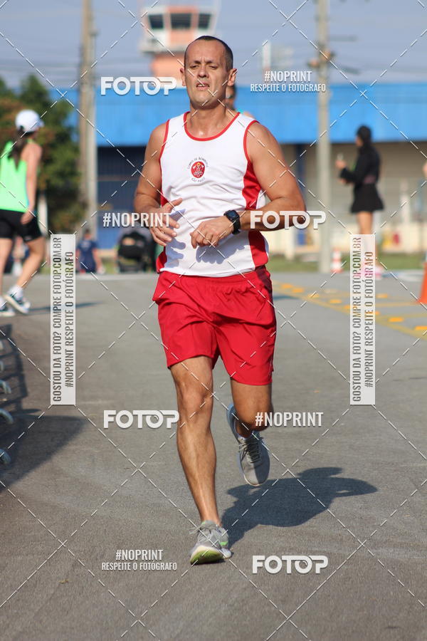 Buy your photos of the eventCORRIDA SANTOS DUMONT DCTA on Fotop
