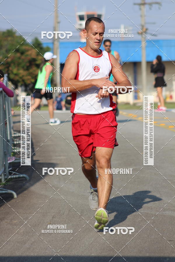 Buy your photos of the eventCORRIDA SANTOS DUMONT DCTA on Fotop