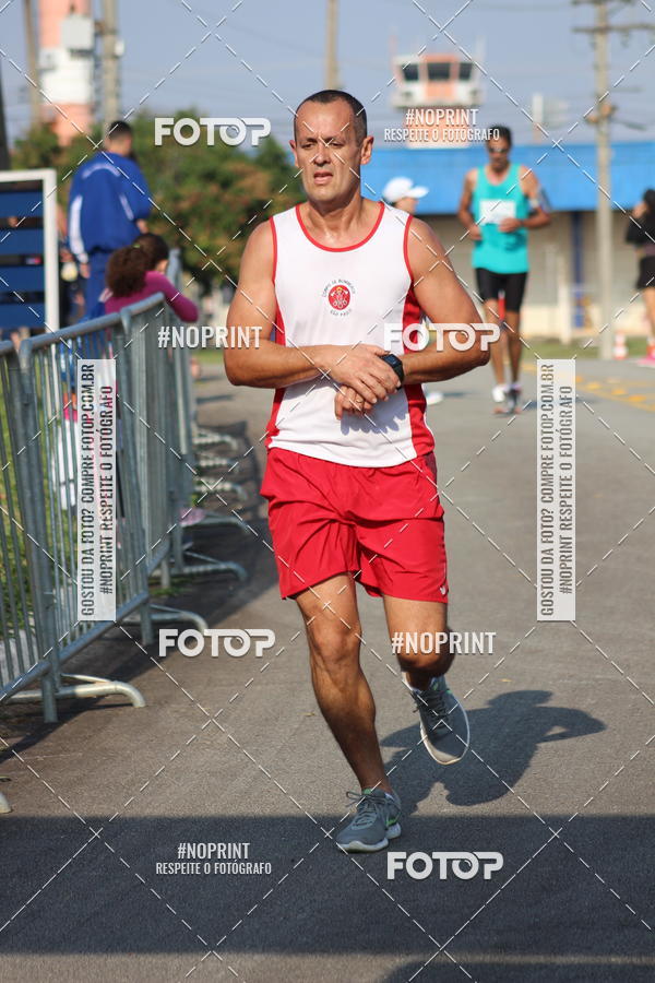 Buy your photos of the eventCORRIDA SANTOS DUMONT DCTA on Fotop