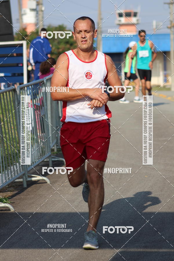 Buy your photos of the eventCORRIDA SANTOS DUMONT DCTA on Fotop