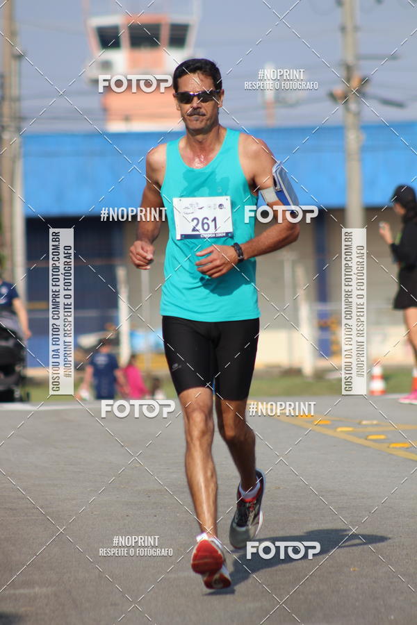 Buy your photos of the eventCORRIDA SANTOS DUMONT DCTA on Fotop