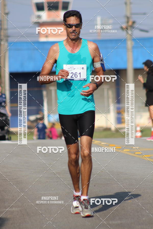 Buy your photos of the eventCORRIDA SANTOS DUMONT DCTA on Fotop