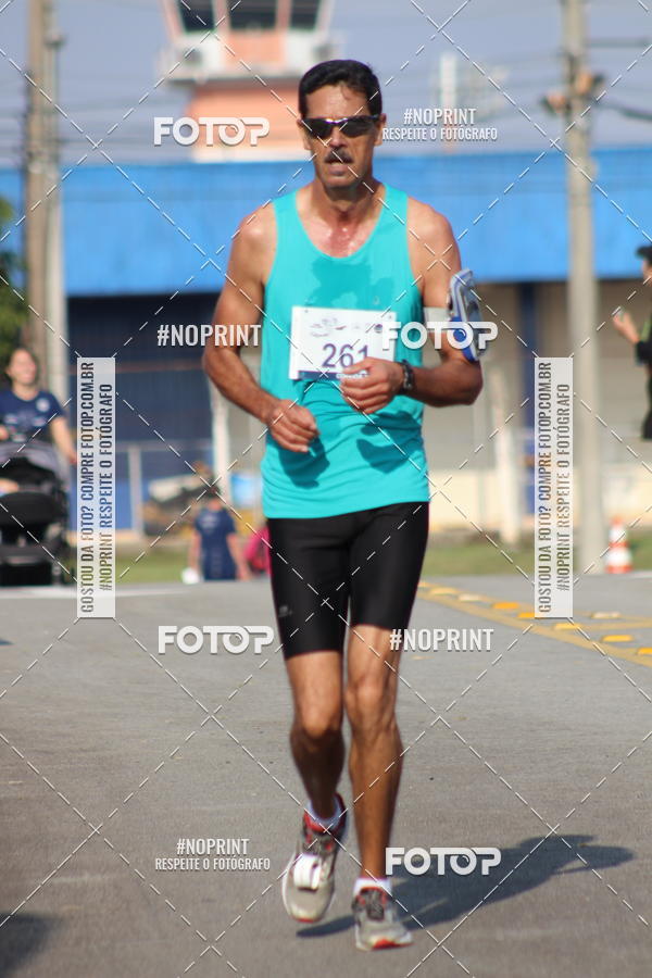 Buy your photos of the eventCORRIDA SANTOS DUMONT DCTA on Fotop