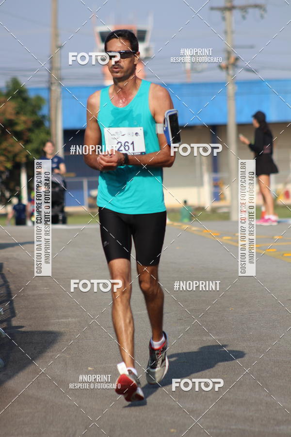 Buy your photos of the eventCORRIDA SANTOS DUMONT DCTA on Fotop