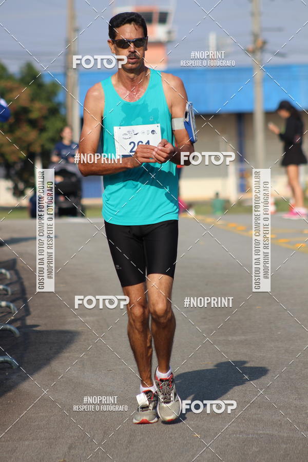 Buy your photos of the eventCORRIDA SANTOS DUMONT DCTA on Fotop