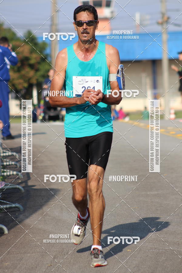 Buy your photos of the eventCORRIDA SANTOS DUMONT DCTA on Fotop