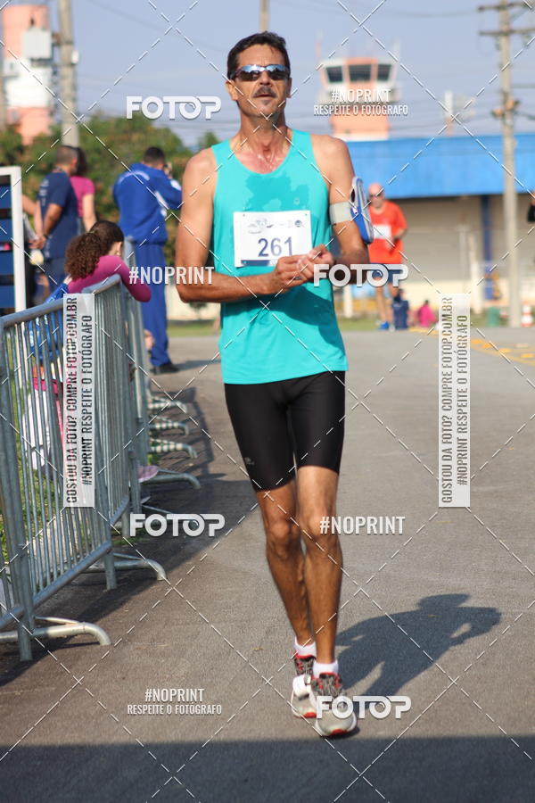 Buy your photos of the eventCORRIDA SANTOS DUMONT DCTA on Fotop