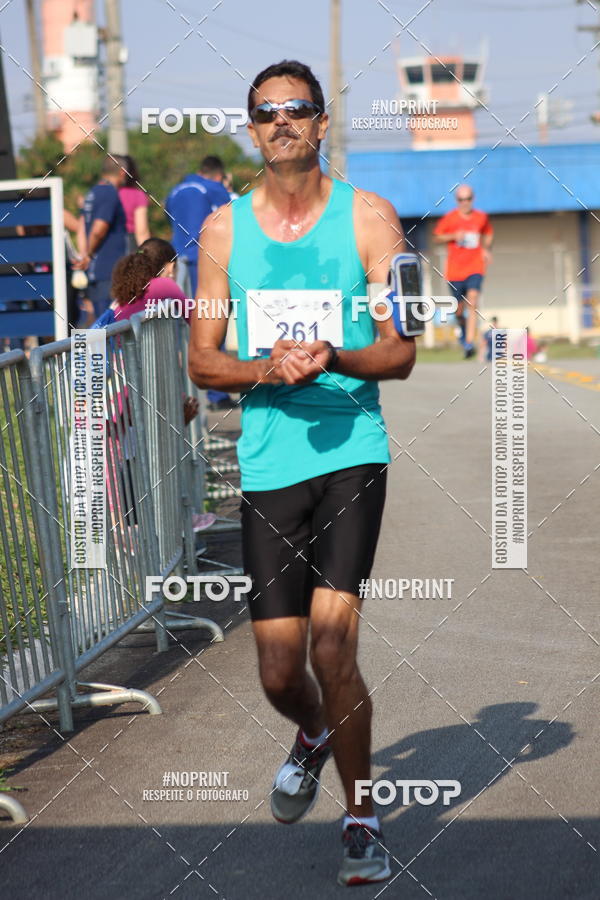 Buy your photos of the eventCORRIDA SANTOS DUMONT DCTA on Fotop