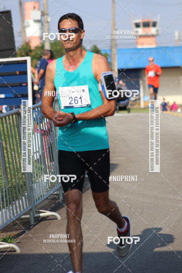 Buy your photos of the eventCORRIDA SANTOS DUMONT DCTA on Fotop