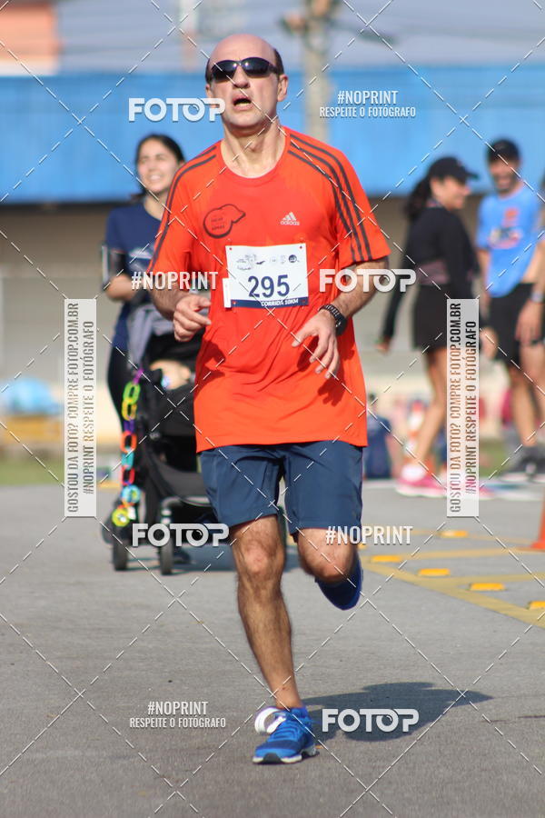 Buy your photos of the eventCORRIDA SANTOS DUMONT DCTA on Fotop