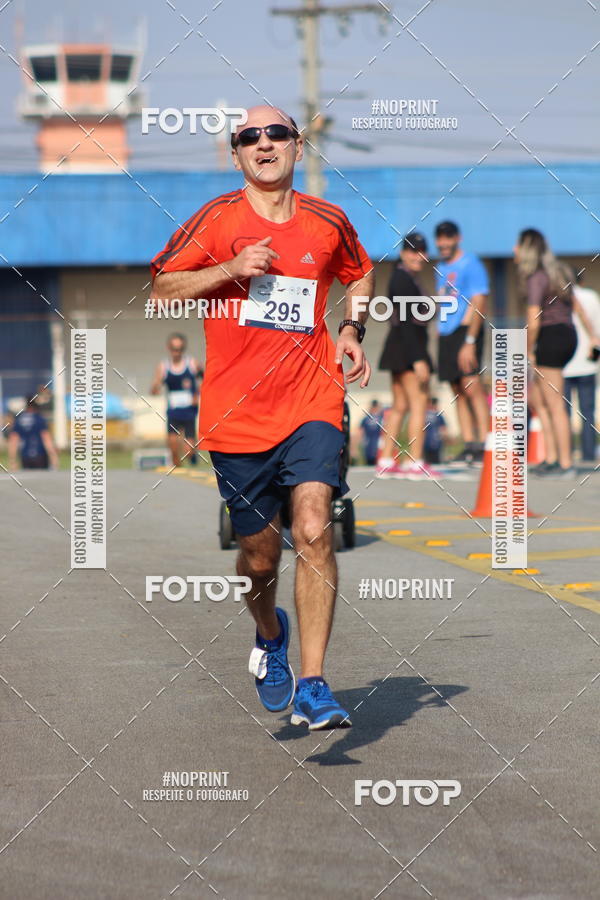 Buy your photos of the eventCORRIDA SANTOS DUMONT DCTA on Fotop
