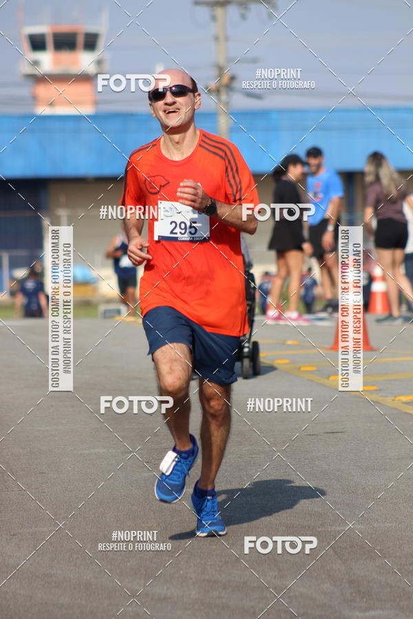 Buy your photos of the eventCORRIDA SANTOS DUMONT DCTA on Fotop