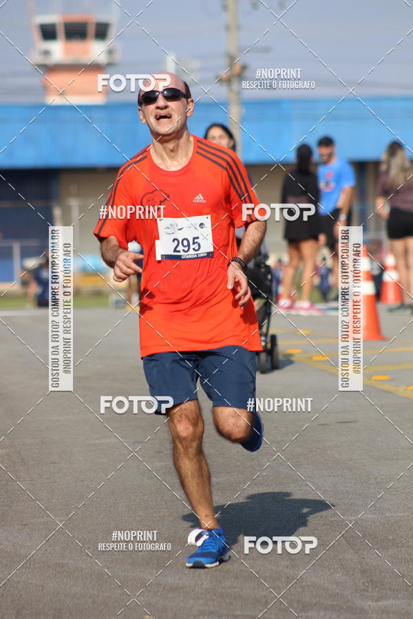 Buy your photos of the eventCORRIDA SANTOS DUMONT DCTA on Fotop