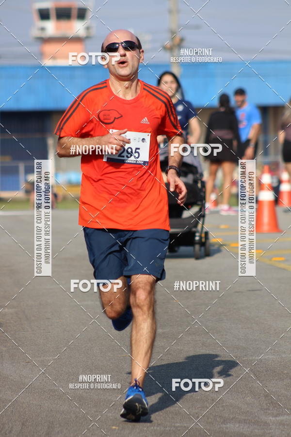 Buy your photos of the eventCORRIDA SANTOS DUMONT DCTA on Fotop