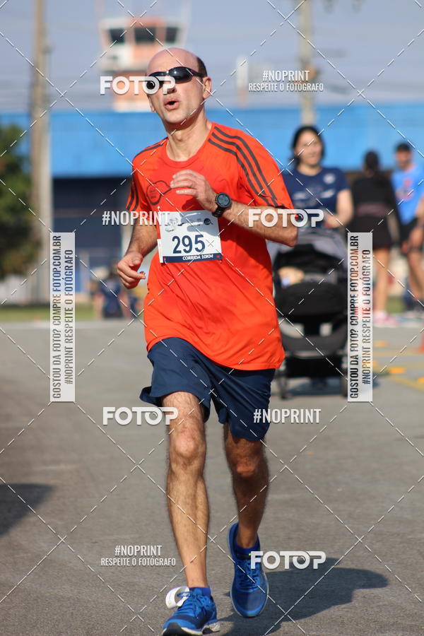 Buy your photos of the eventCORRIDA SANTOS DUMONT DCTA on Fotop