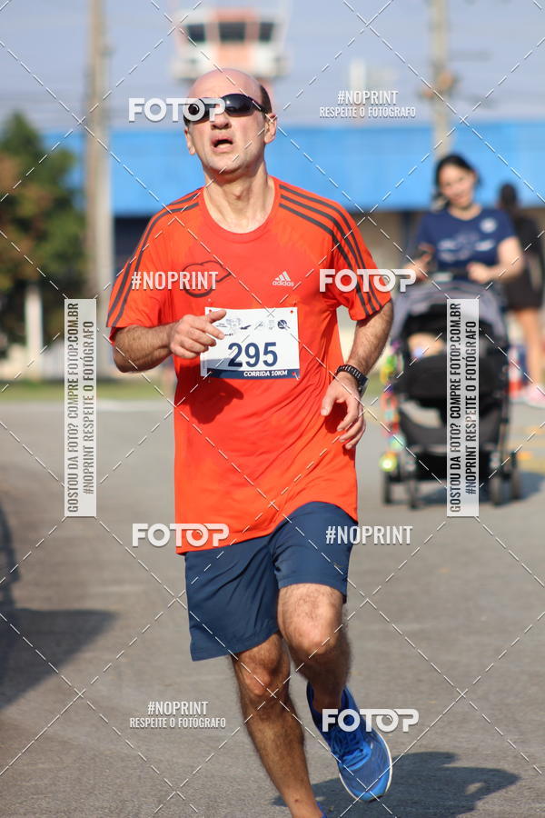 Buy your photos of the eventCORRIDA SANTOS DUMONT DCTA on Fotop