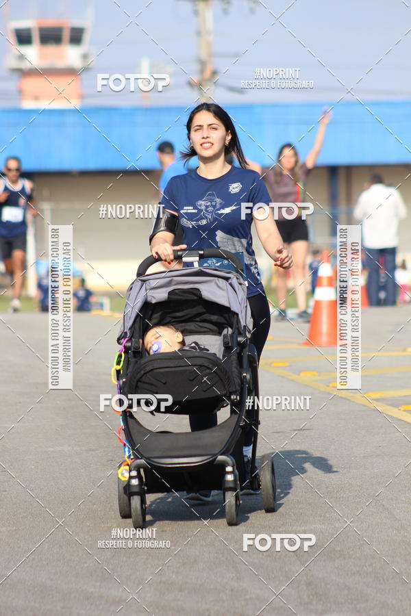 Buy your photos of the eventCORRIDA SANTOS DUMONT DCTA on Fotop