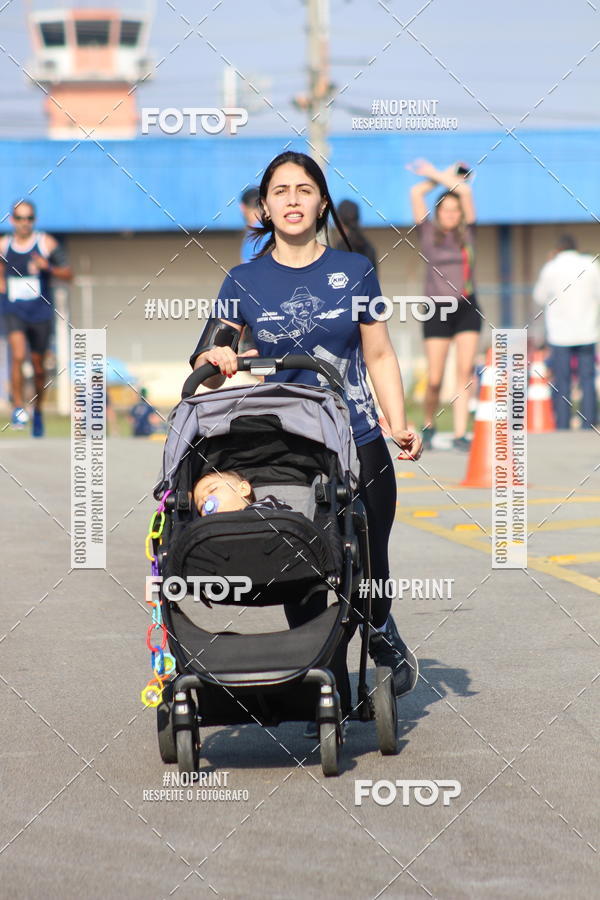 Buy your photos of the eventCORRIDA SANTOS DUMONT DCTA on Fotop