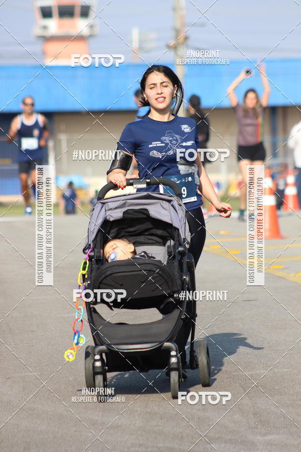 Buy your photos of the eventCORRIDA SANTOS DUMONT DCTA on Fotop