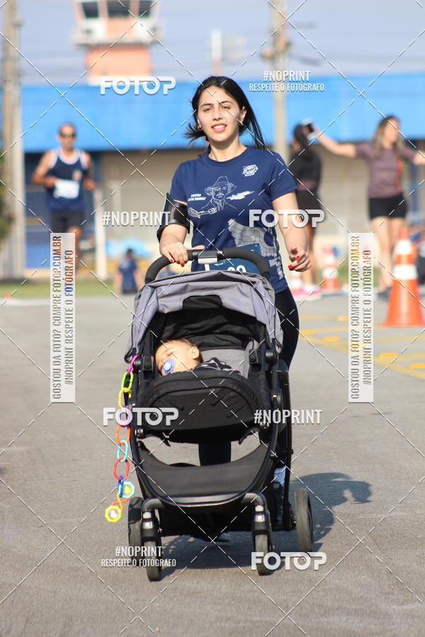 Buy your photos of the eventCORRIDA SANTOS DUMONT DCTA on Fotop