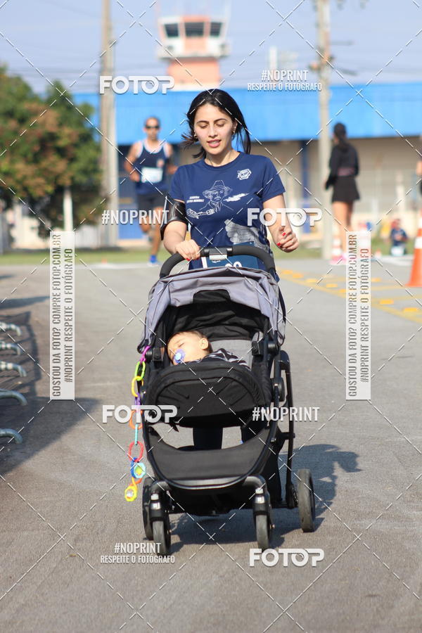 Buy your photos of the eventCORRIDA SANTOS DUMONT DCTA on Fotop