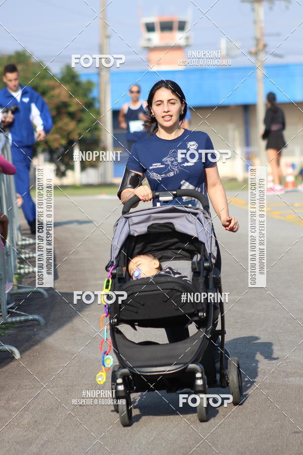 Buy your photos of the eventCORRIDA SANTOS DUMONT DCTA on Fotop