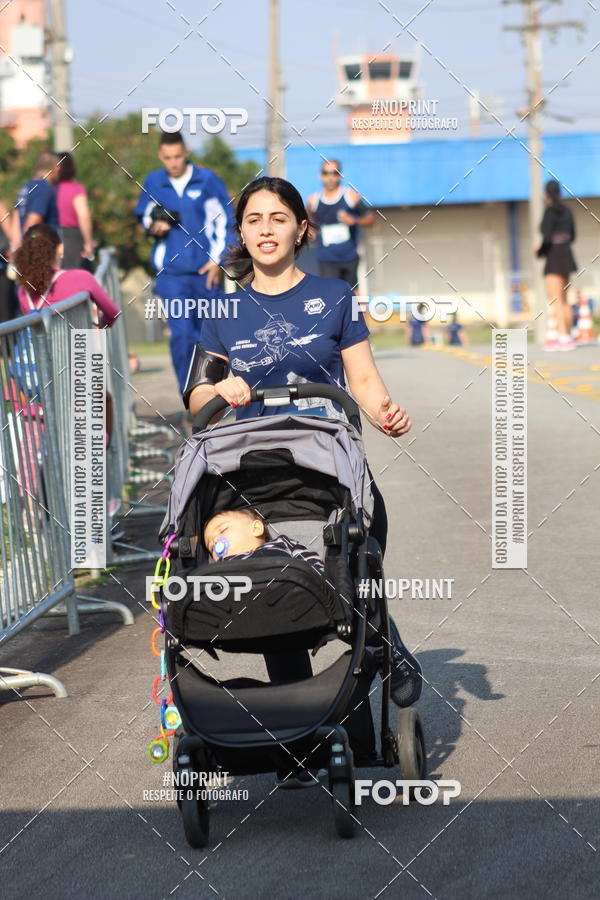 Buy your photos of the eventCORRIDA SANTOS DUMONT DCTA on Fotop