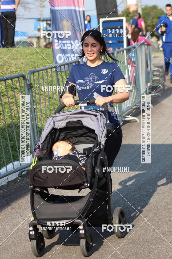 Buy your photos of the eventCORRIDA SANTOS DUMONT DCTA on Fotop