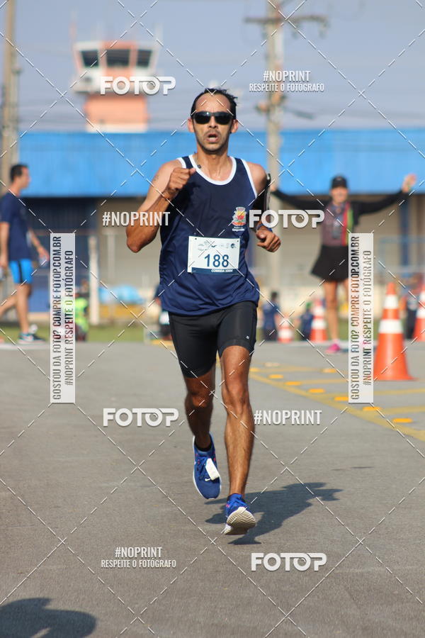 Buy your photos of the eventCORRIDA SANTOS DUMONT DCTA on Fotop