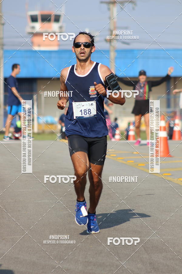 Buy your photos of the eventCORRIDA SANTOS DUMONT DCTA on Fotop