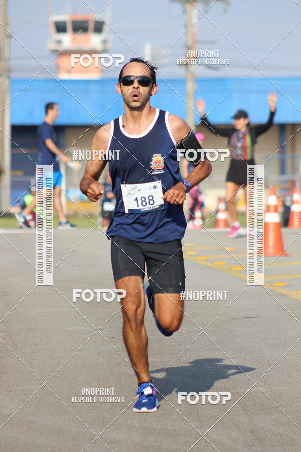 Buy your photos of the eventCORRIDA SANTOS DUMONT DCTA on Fotop