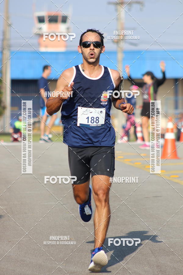 Buy your photos of the eventCORRIDA SANTOS DUMONT DCTA on Fotop