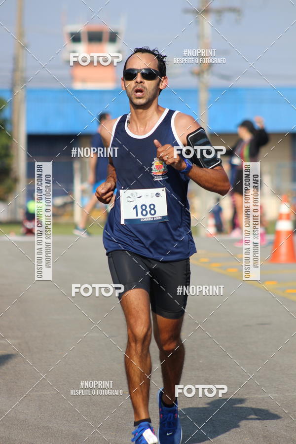 Buy your photos of the eventCORRIDA SANTOS DUMONT DCTA on Fotop