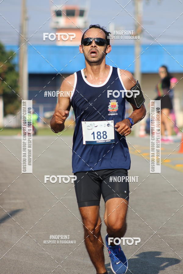 Buy your photos of the eventCORRIDA SANTOS DUMONT DCTA on Fotop